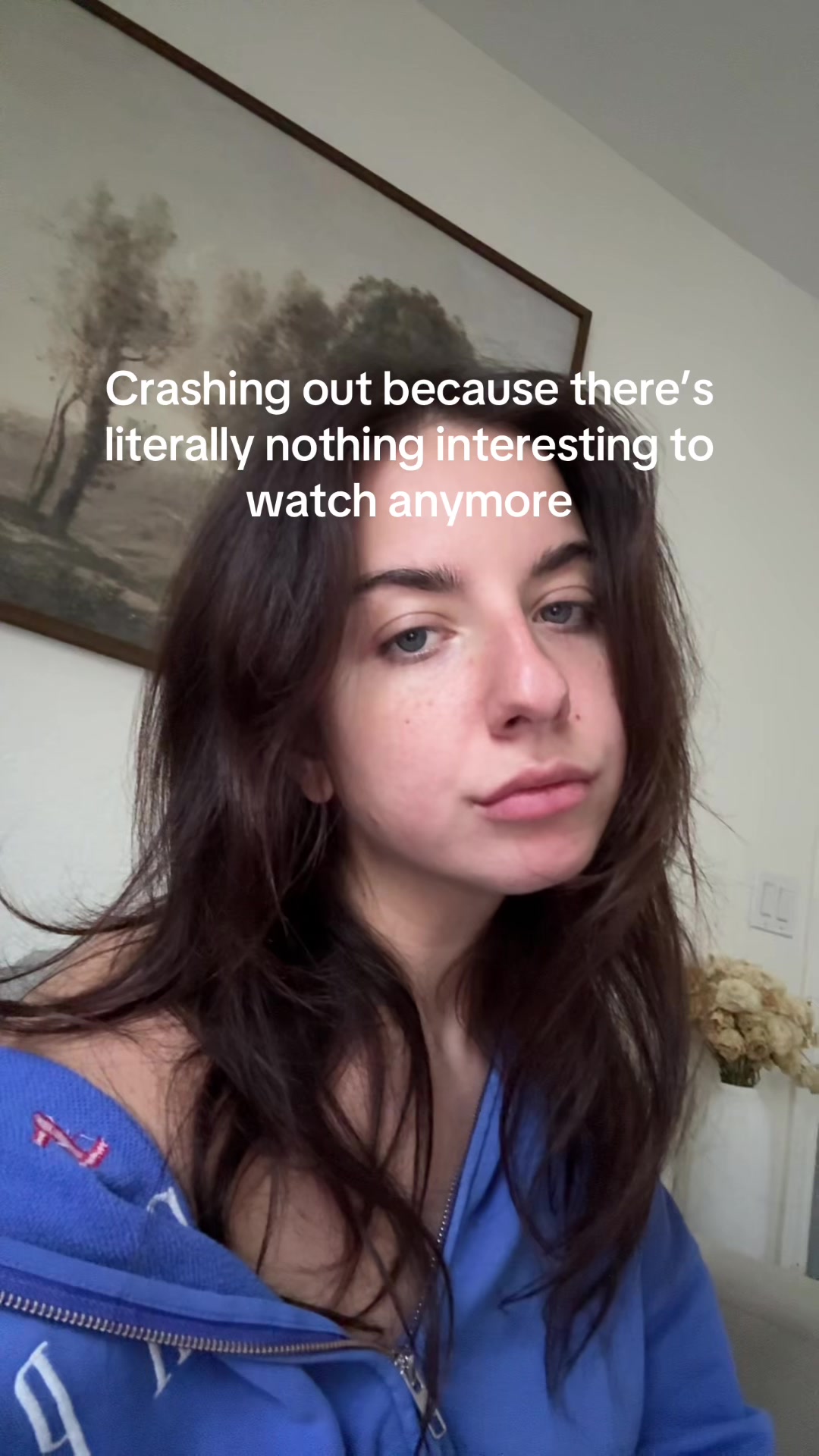 @Alianka
