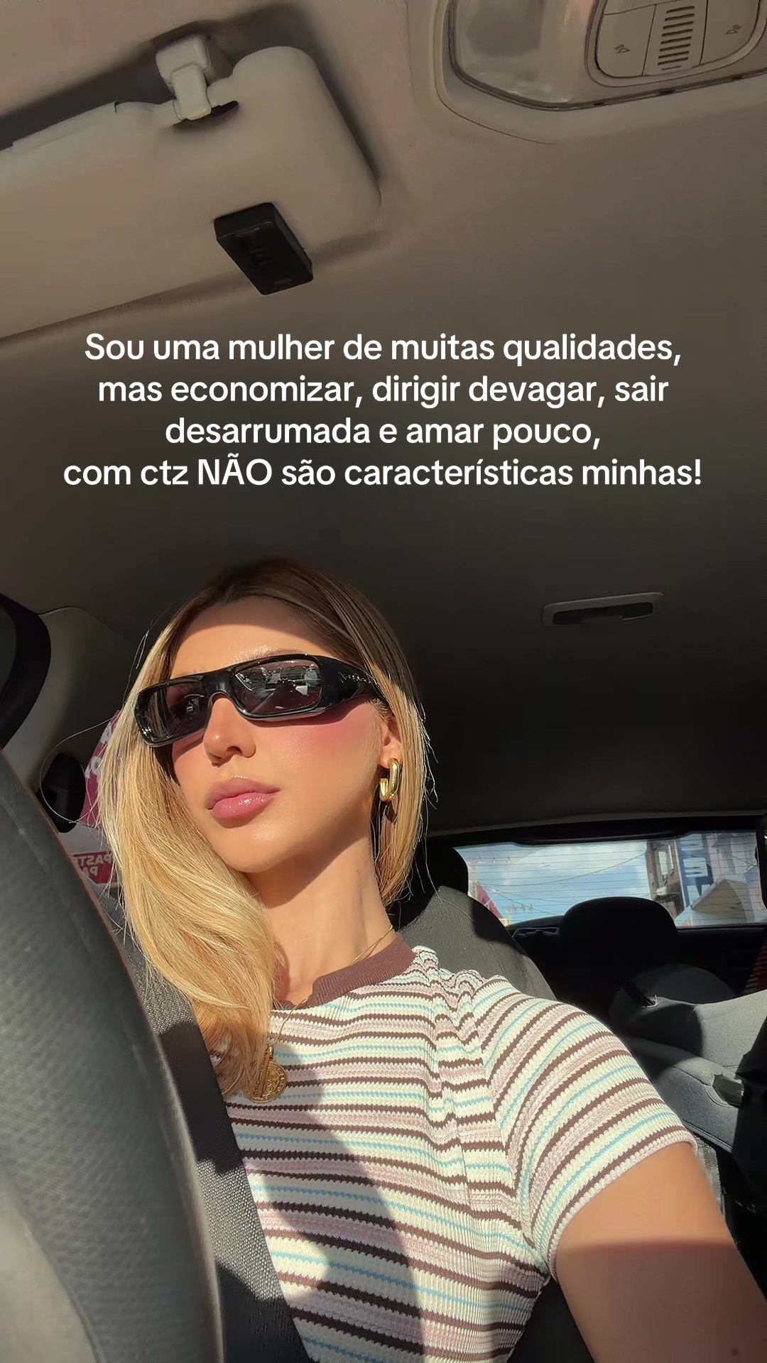 @brendamelos_