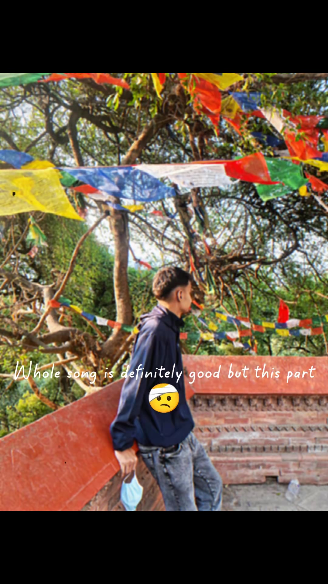 @Cool_as_hemannt🗣️🎧