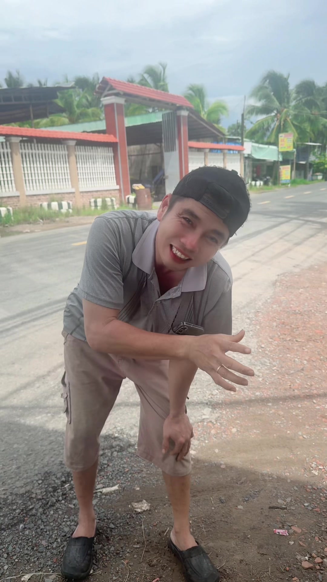 @Bàn tay nhỏ 63B3