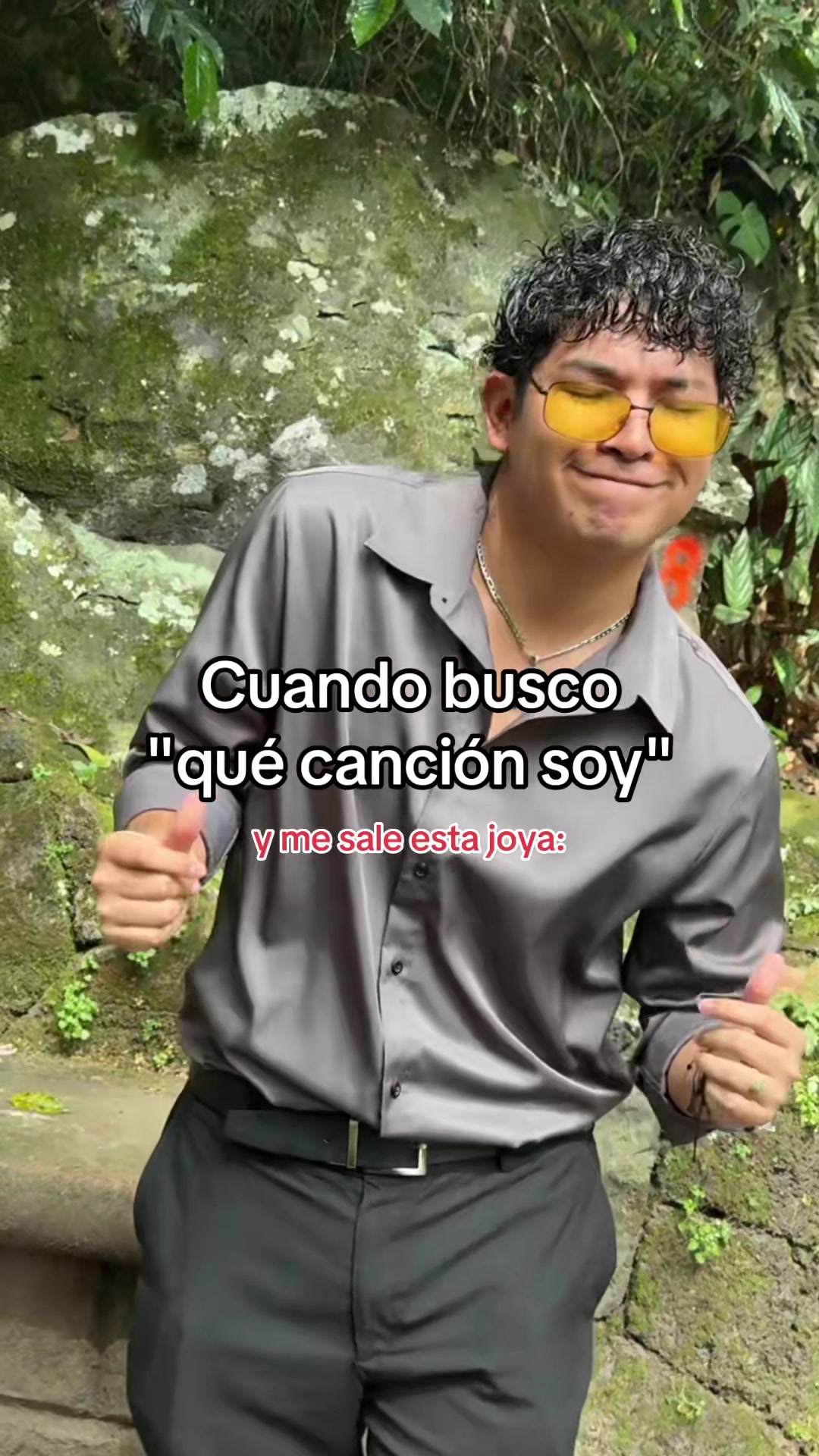 @Lauro🐻