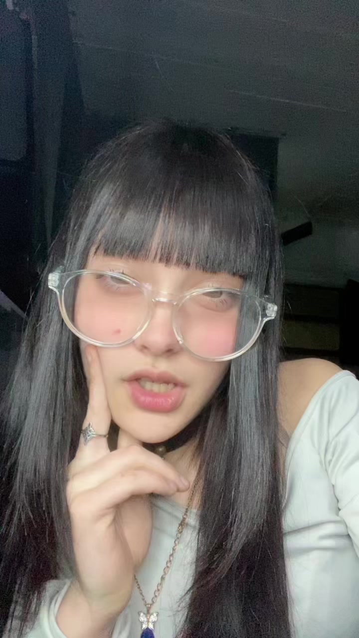 @Milufigoli💙