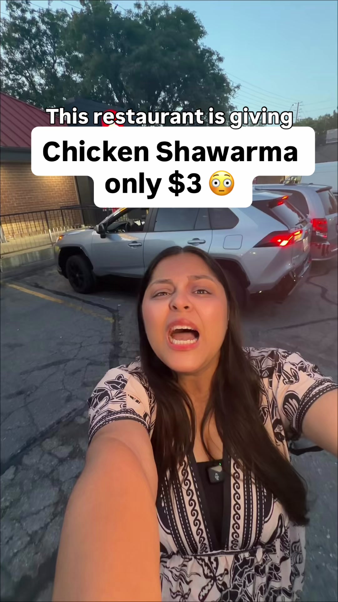 @Shikha Agarwal