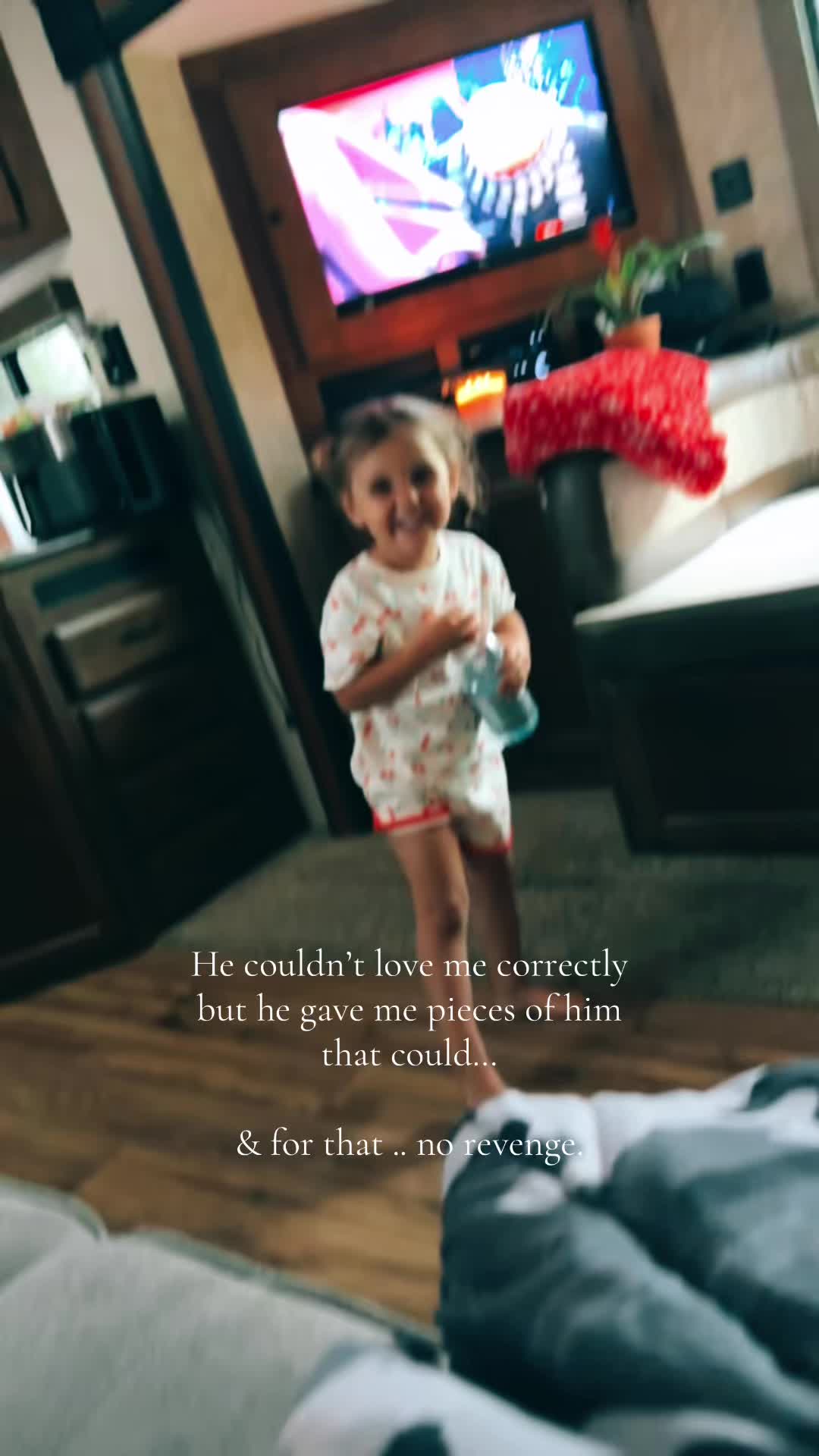 @Katelynn Cook