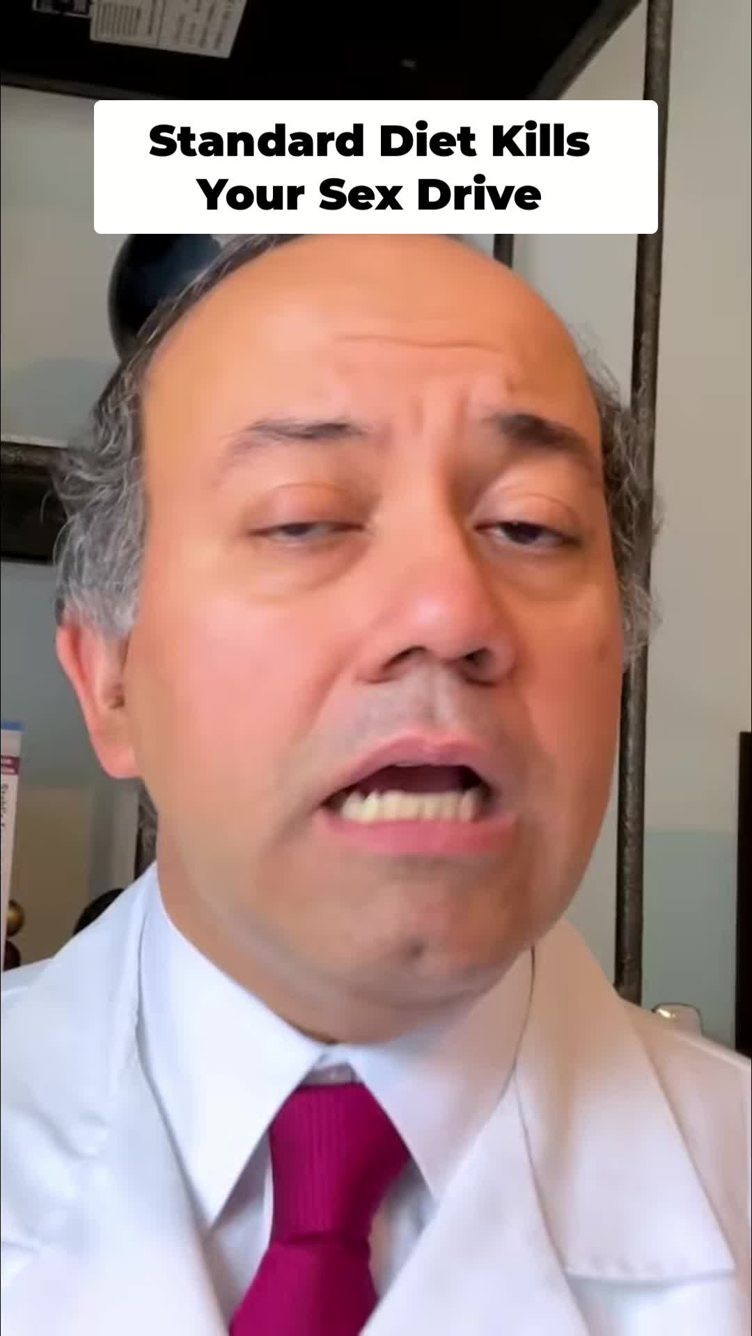 @thedoctorsedge