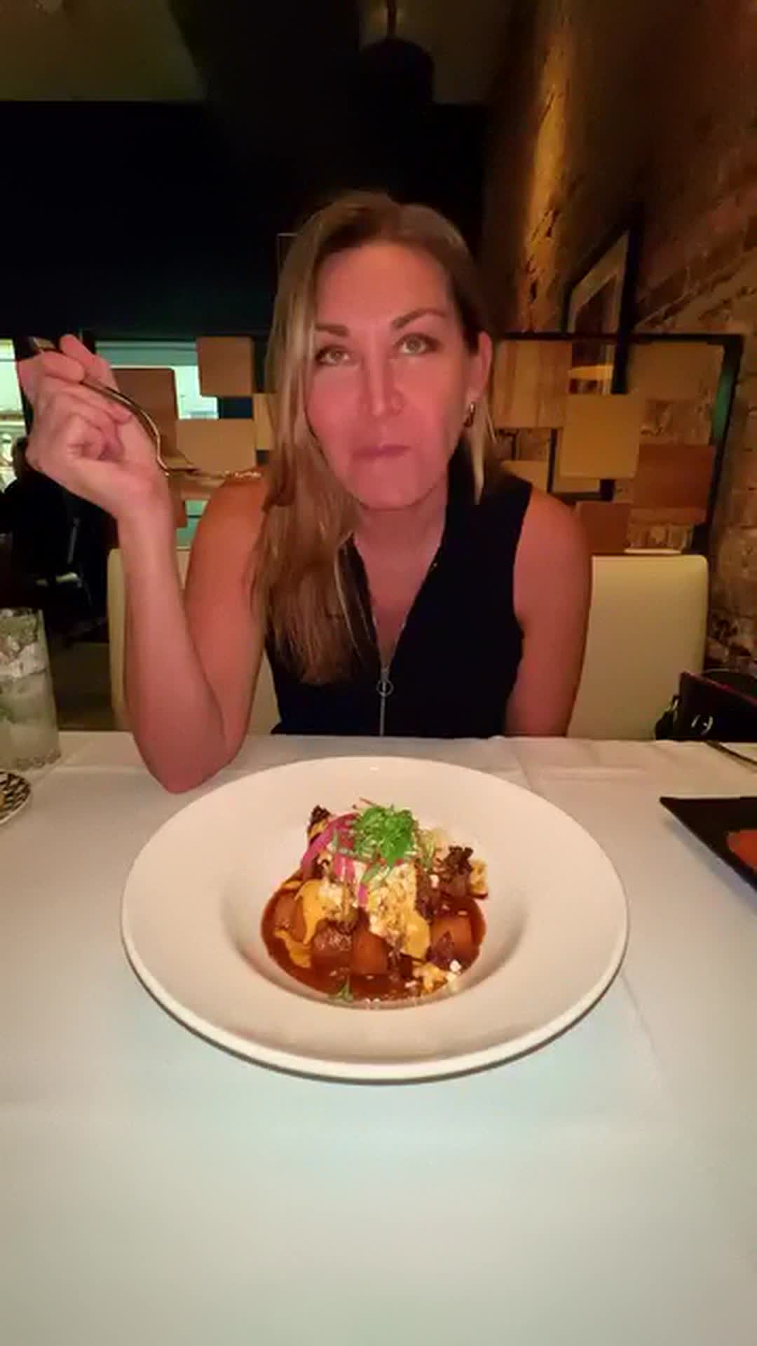 @thefloridaqueenie