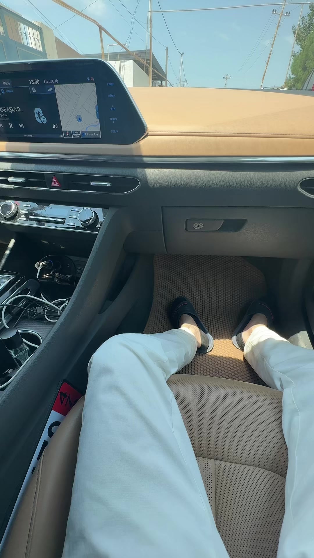 @mmdov479_