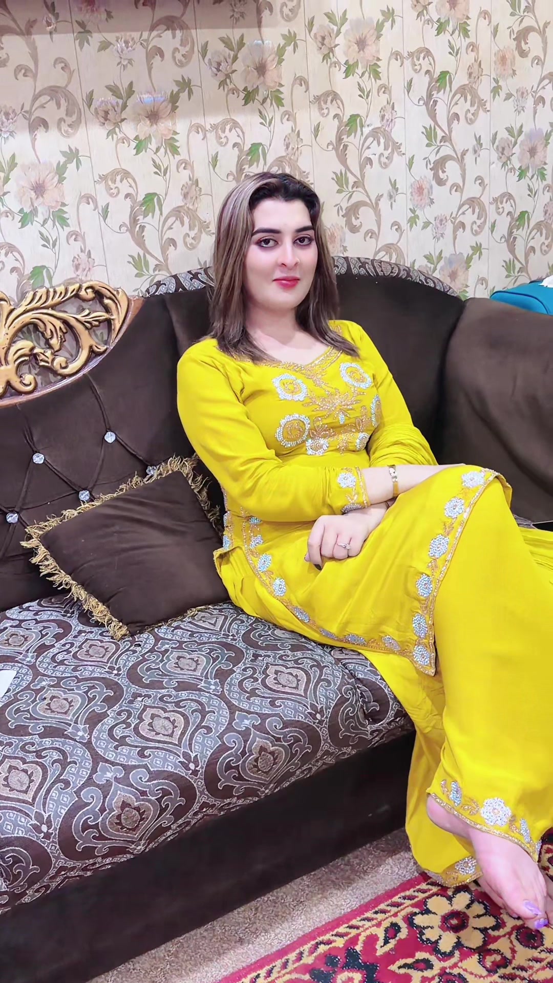 @💞 Talash Jan 💞