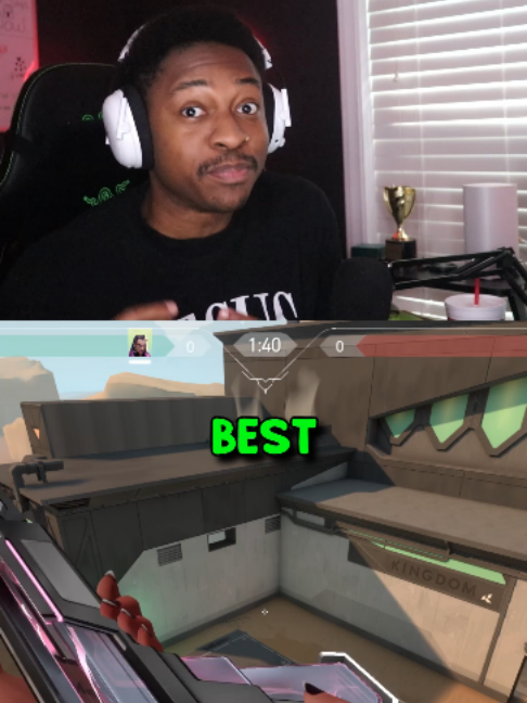 @Zwifty | Content Creator