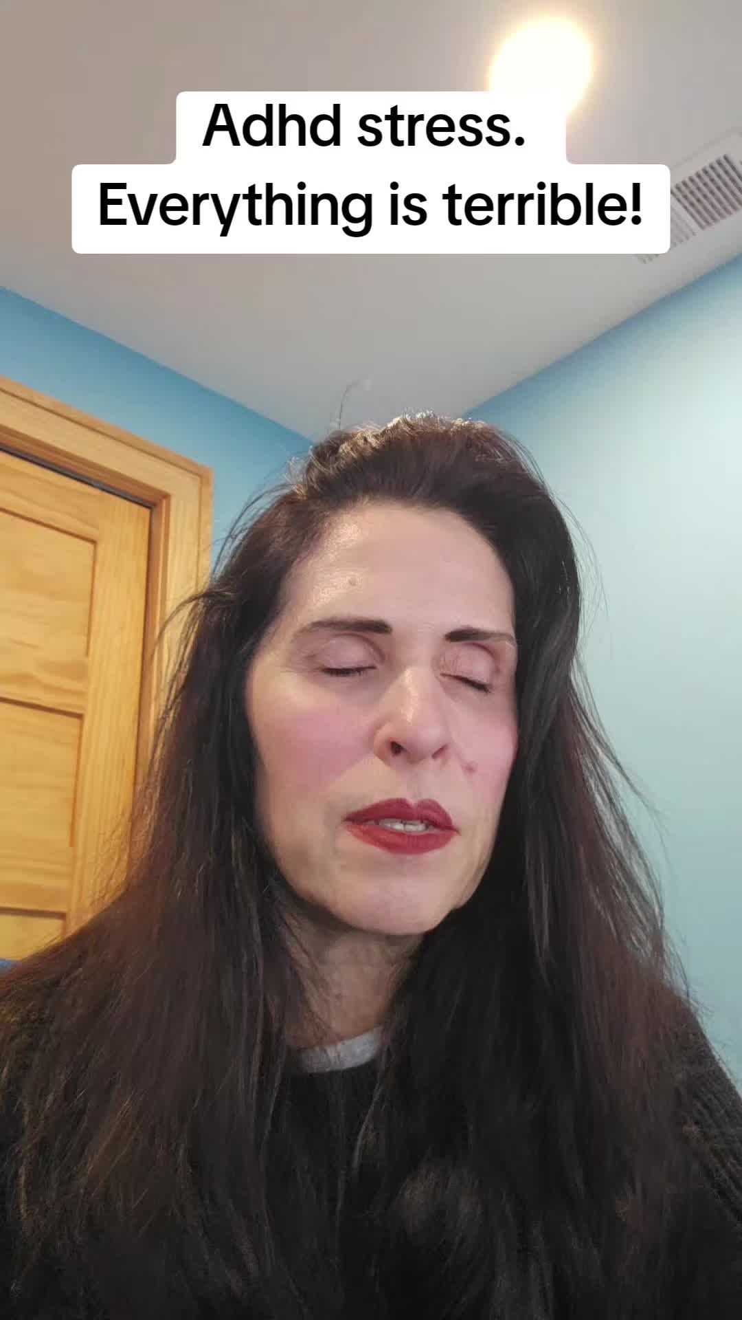@Therapy for Adhd Women