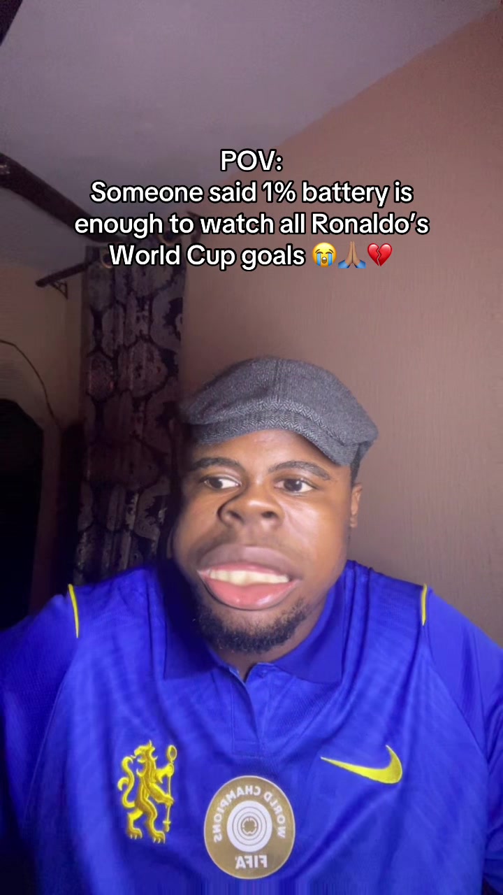 @khraftyblaq