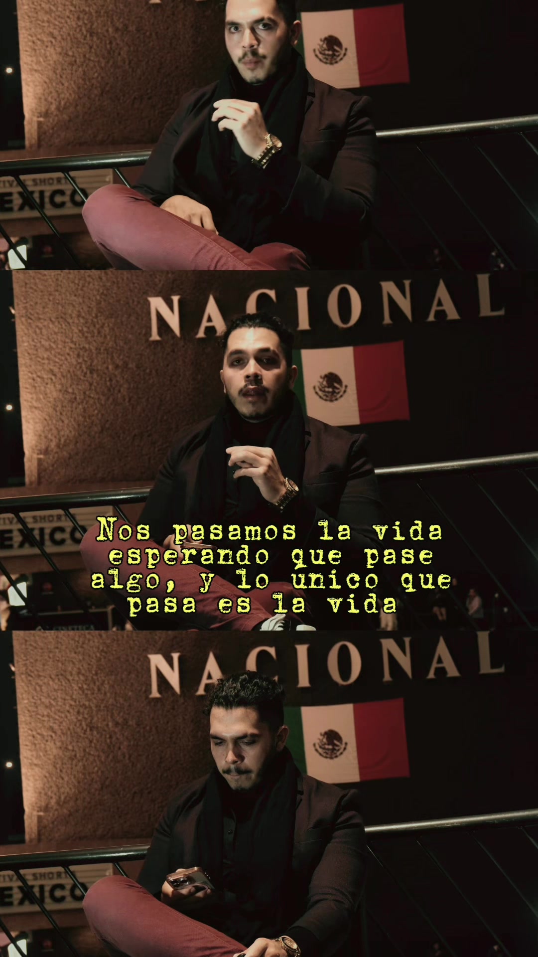 @psi.lucio.guzman
