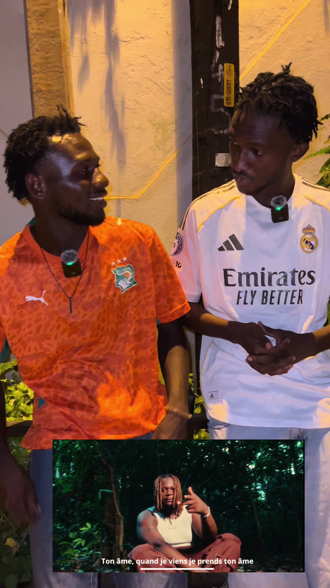 @Prince Dav 👑 🇬🇳