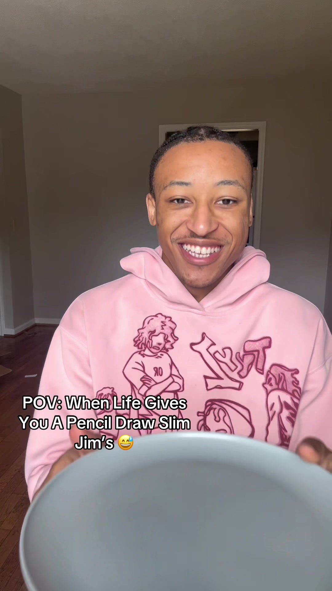 @SlimKing