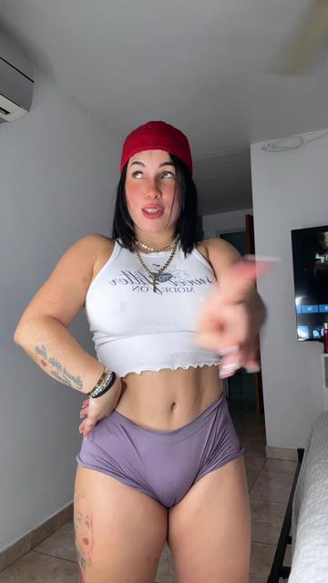 @Paula Fer ❤️