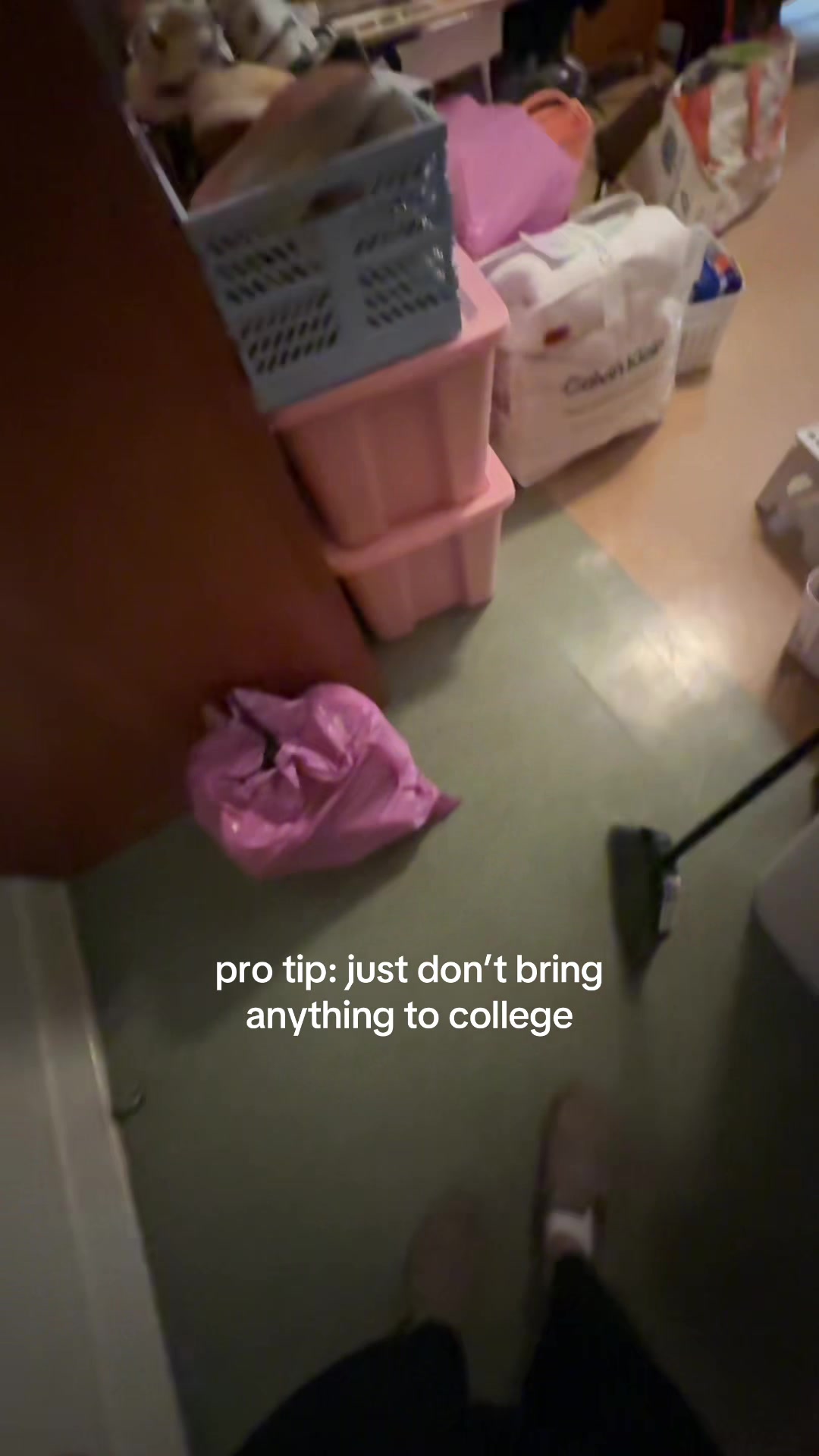 @soph