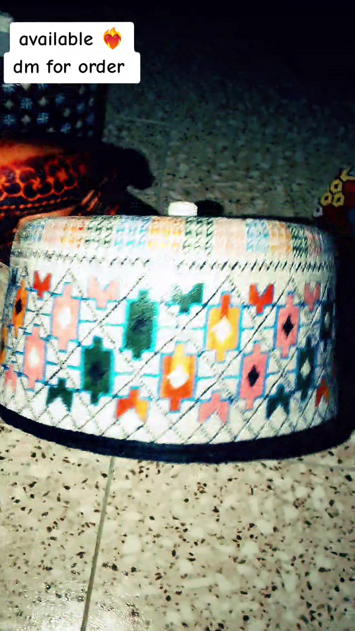 @Aisha kanuri