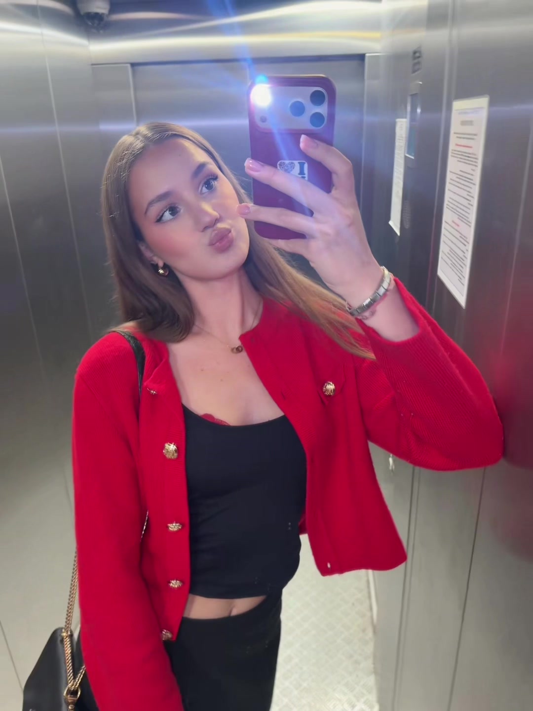 @💃🏻