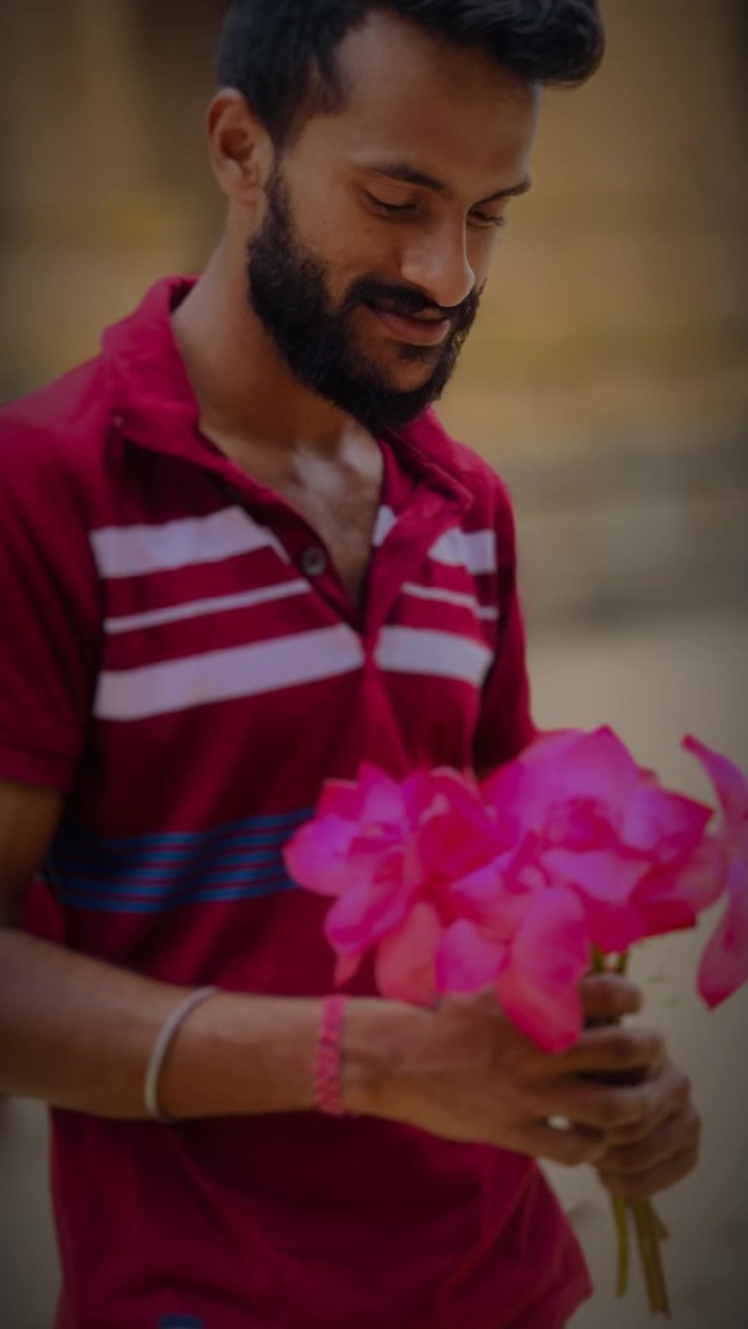 @ranjan ranjan