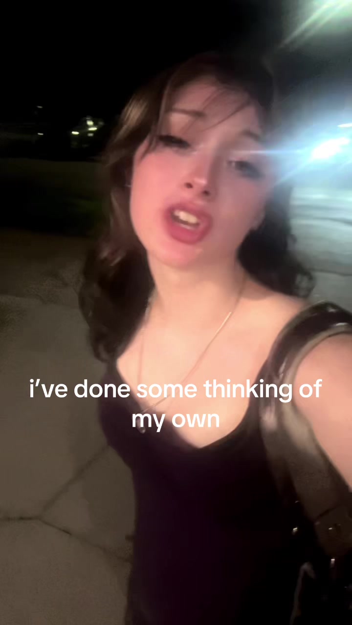 @a_man_daa_alt
