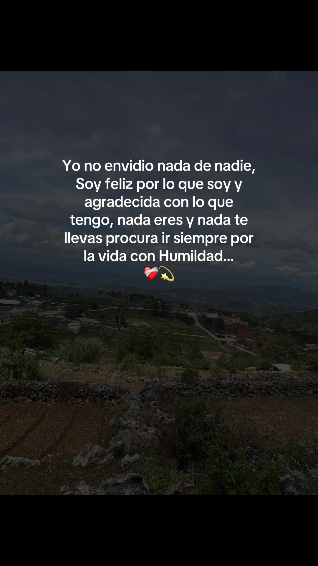 @Elena