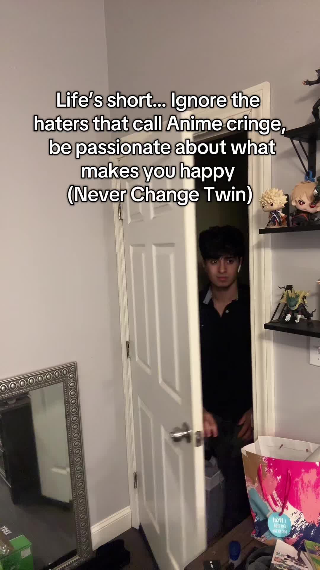 @TNGVIN