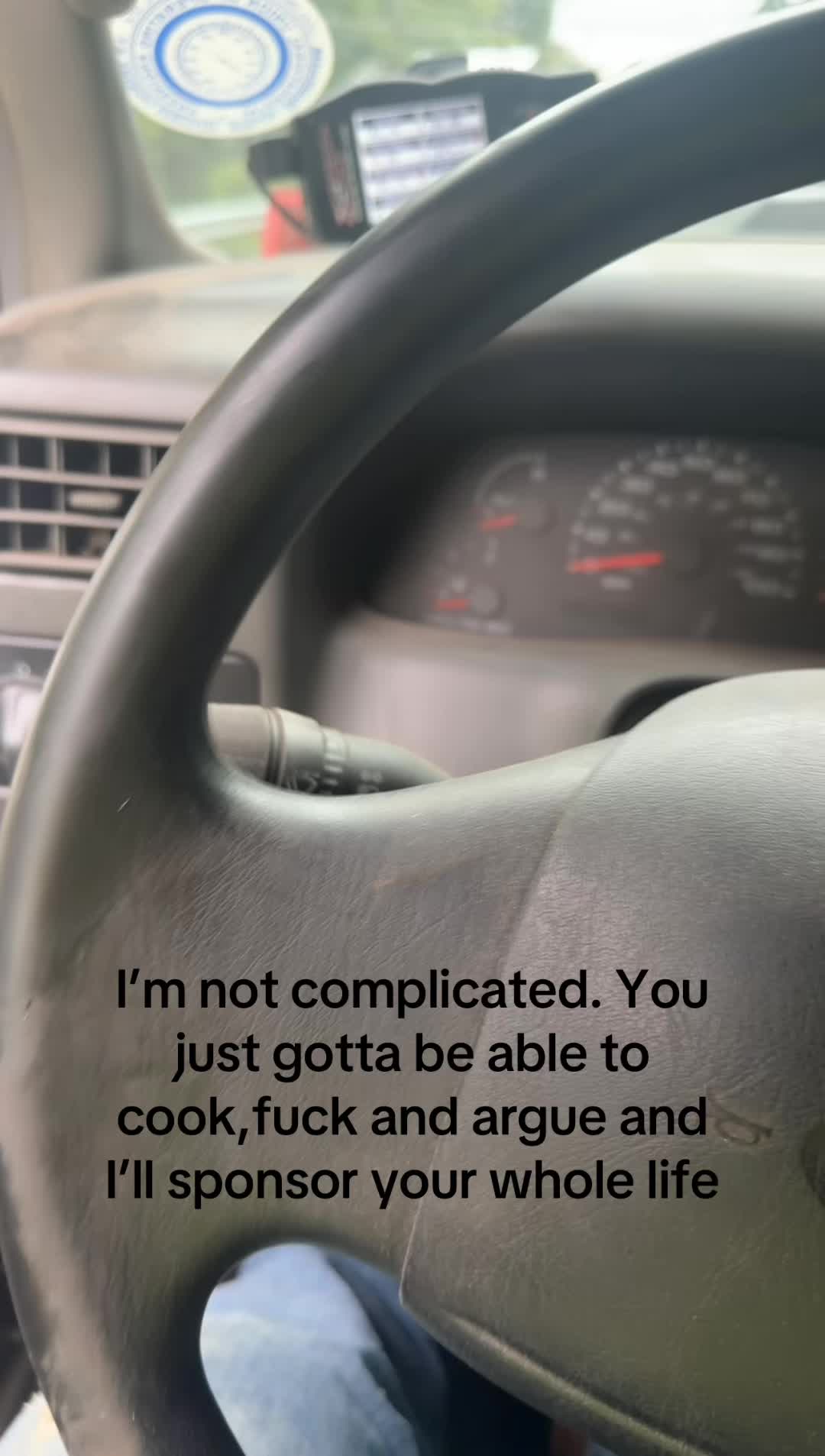 @rippin1k