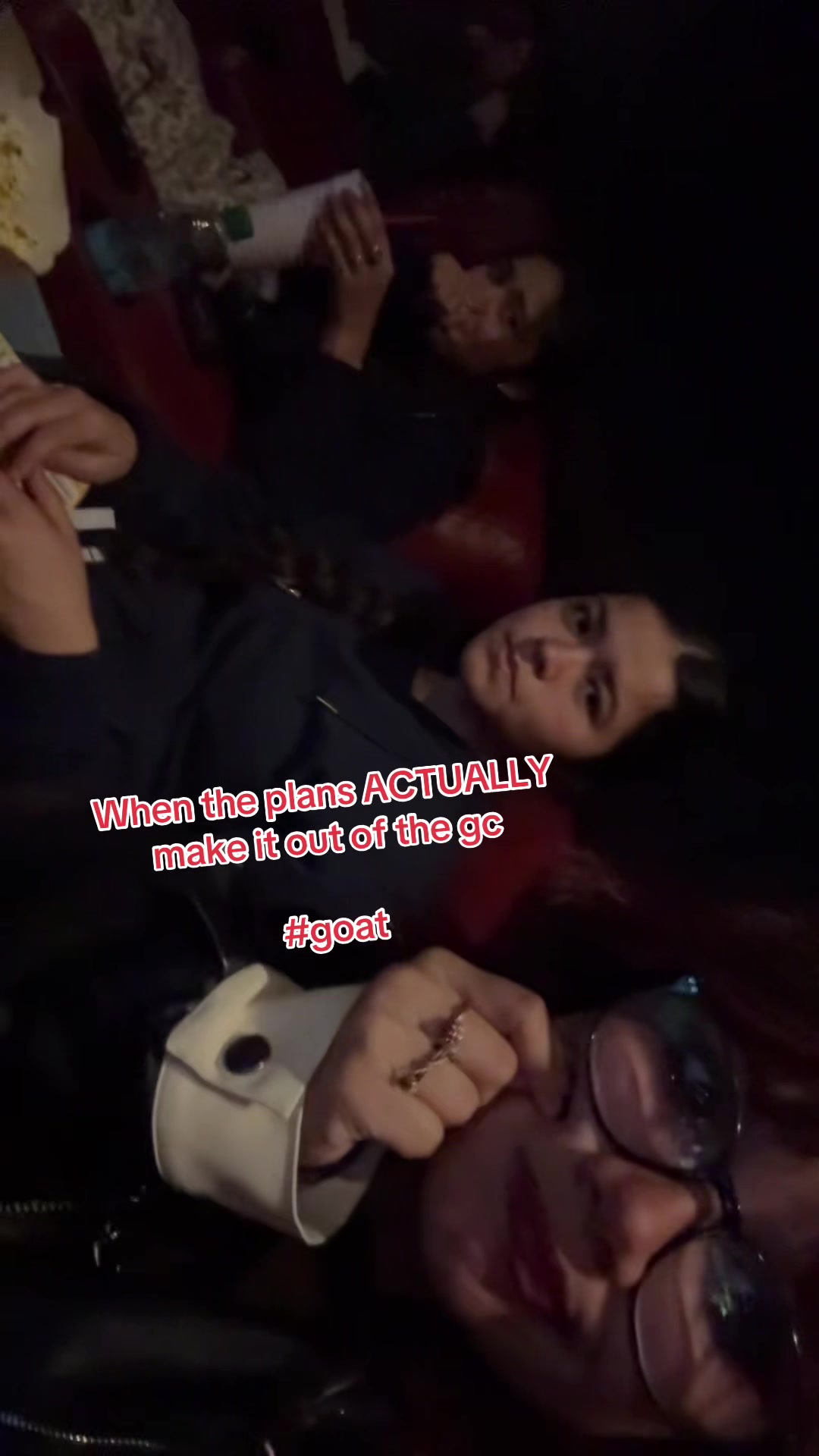 @holygyathowamisohot