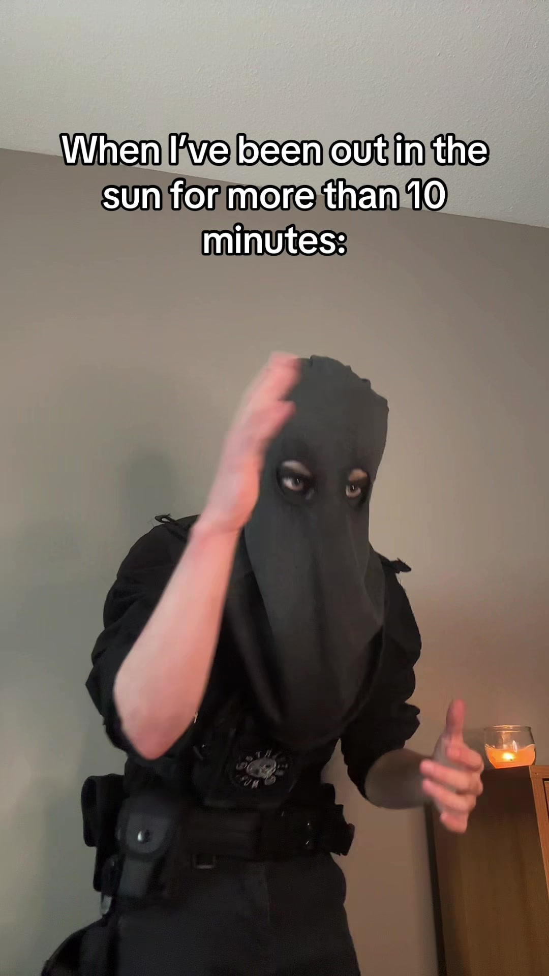 @Corvid