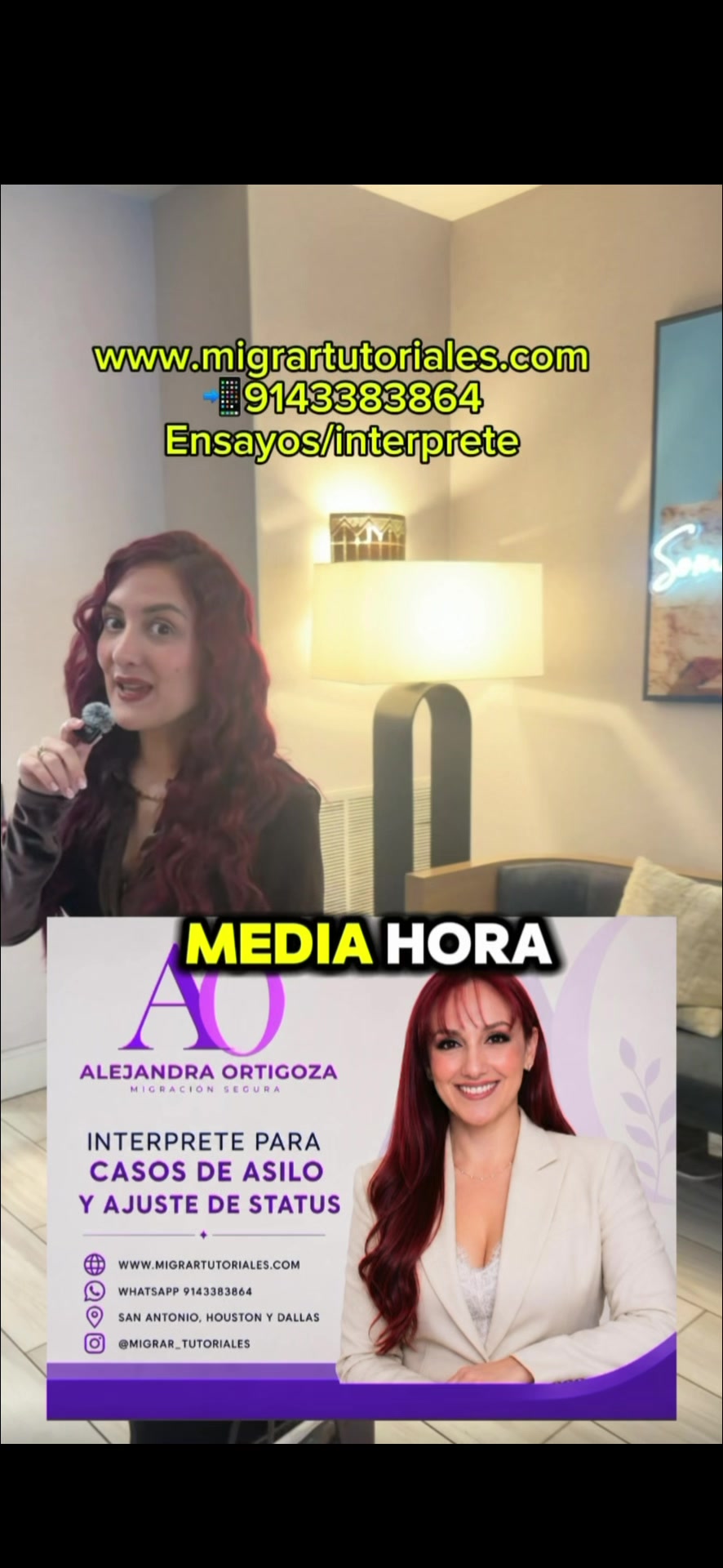 @Alejandra Ortigoza