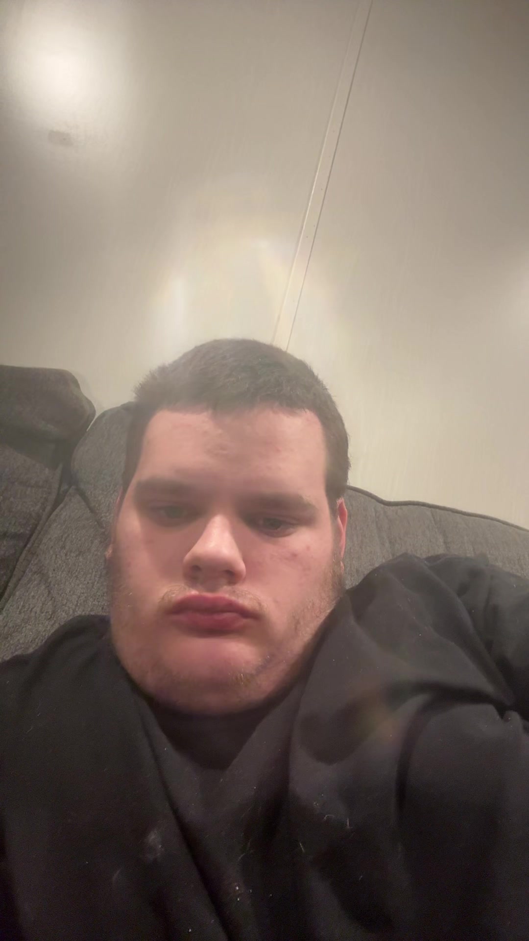 @jamescampbell15