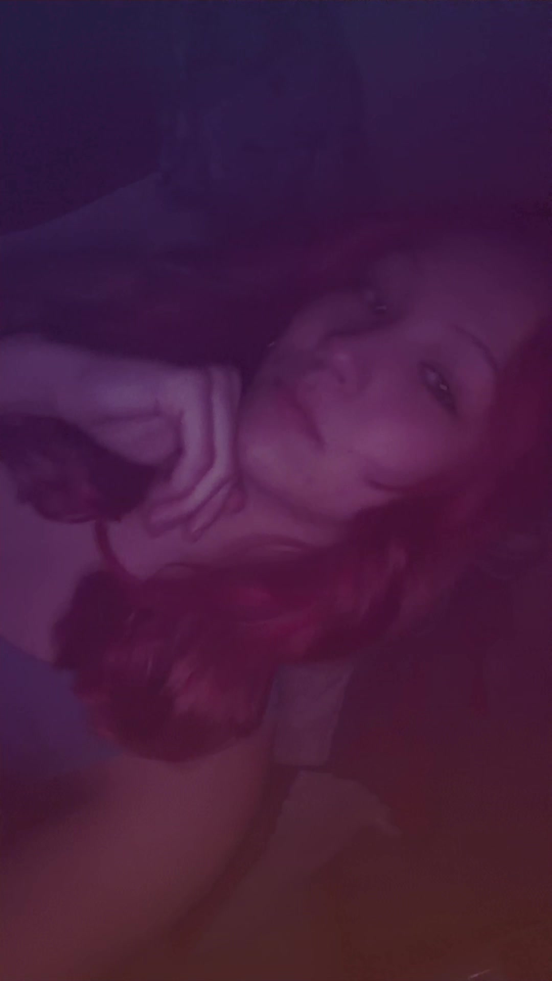 @Kaitlyn🐦🔥