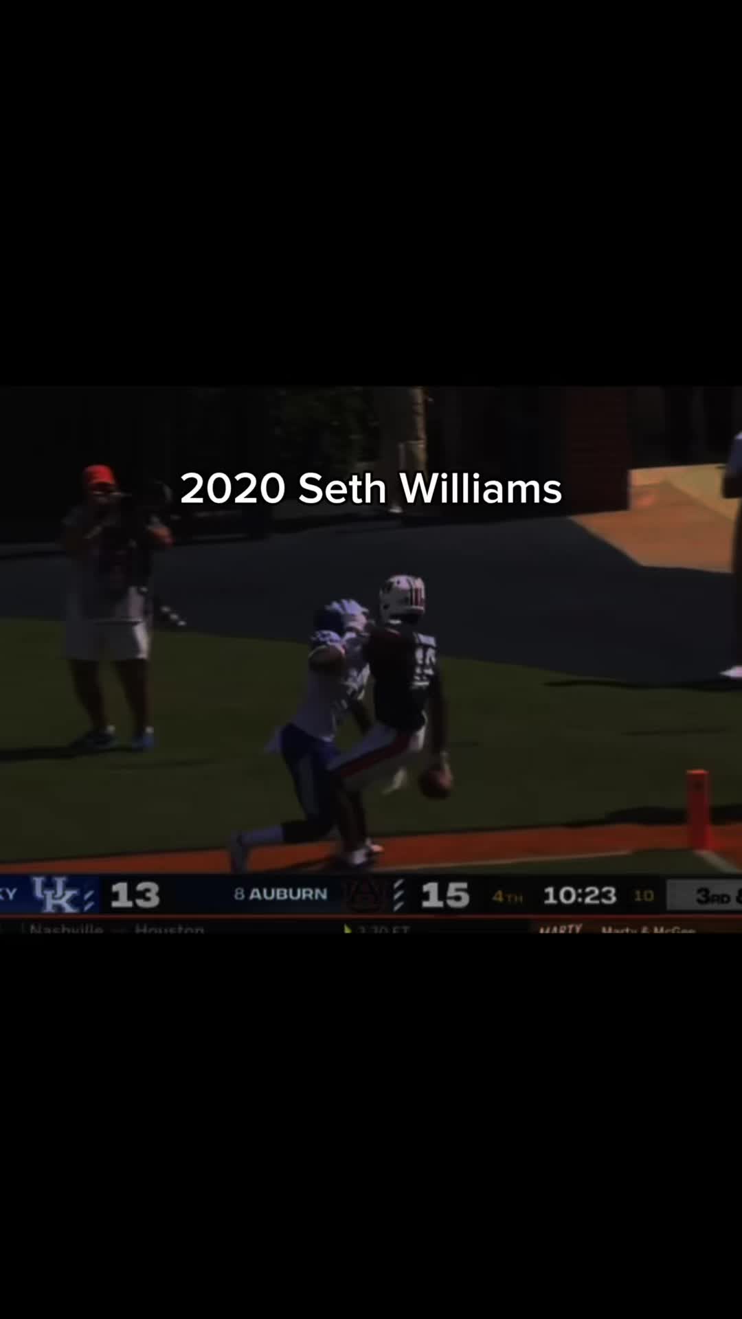 @auburnbetter