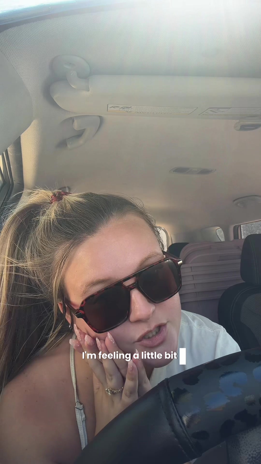 @Ally Edgar!!!
