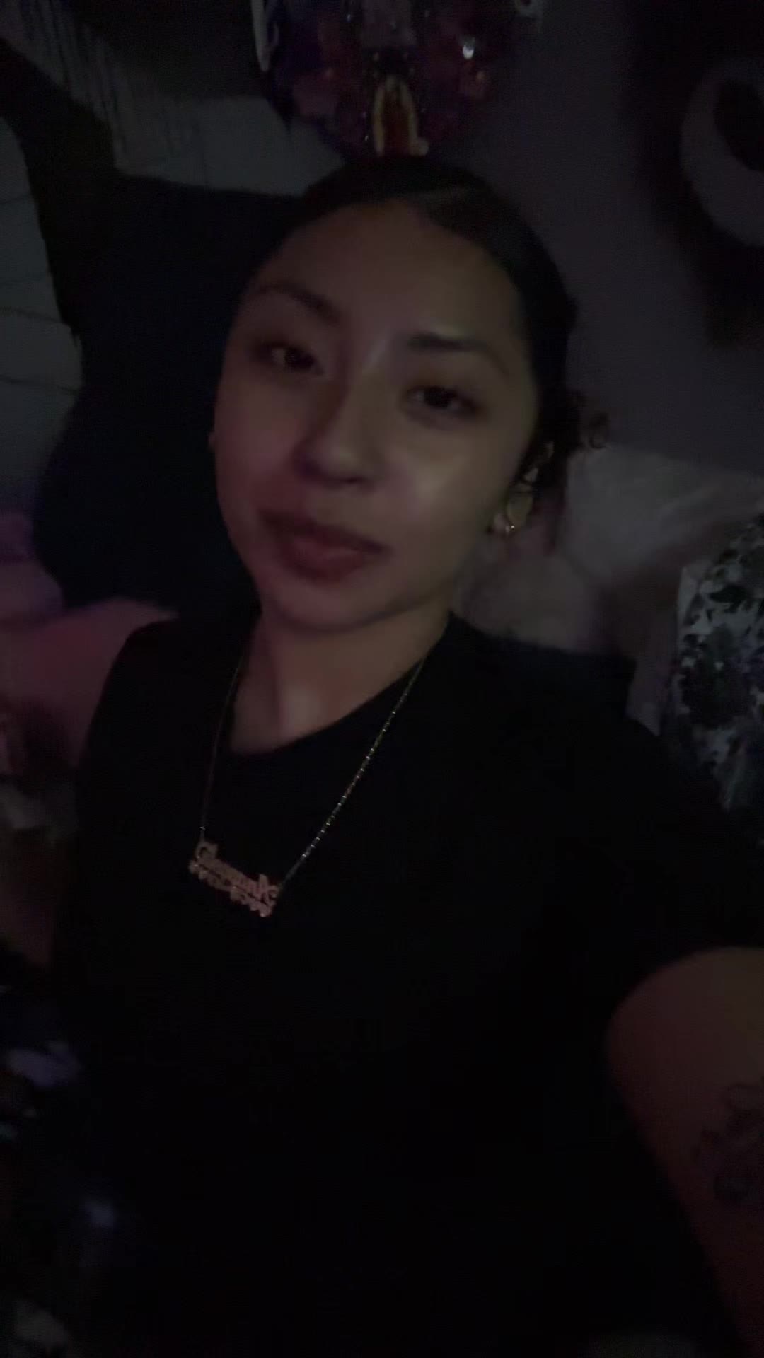 @xoxo_914cruz
