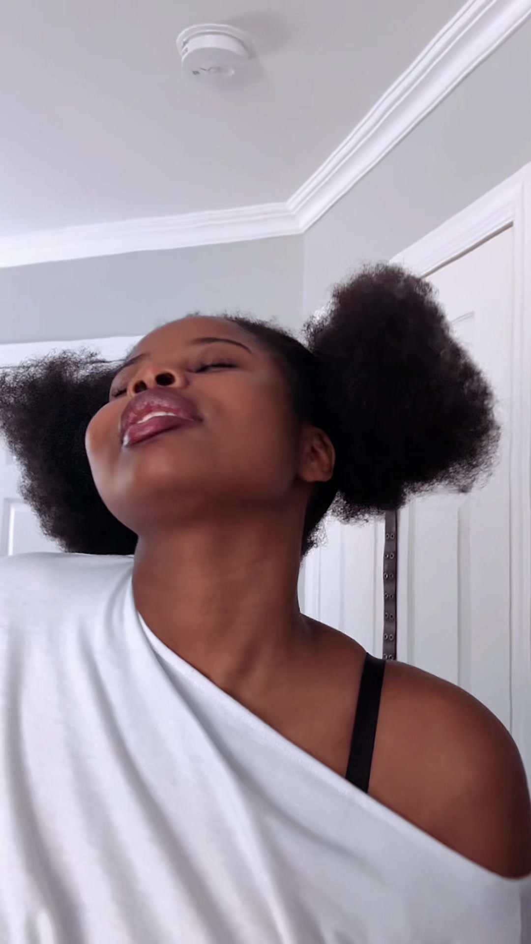 @J&aelig;