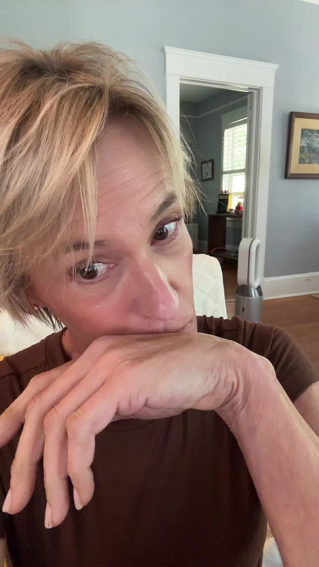 @Stephanie ~ DangSissy