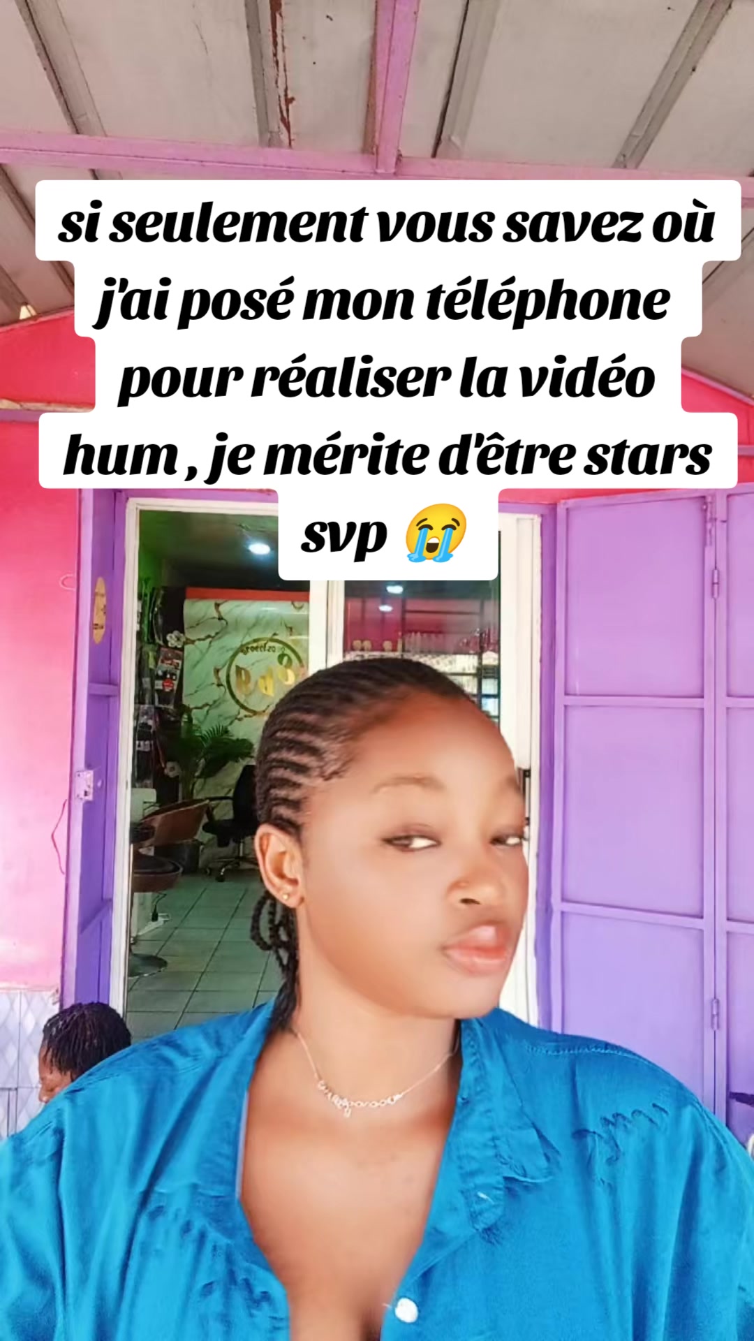 @Flore Sambo