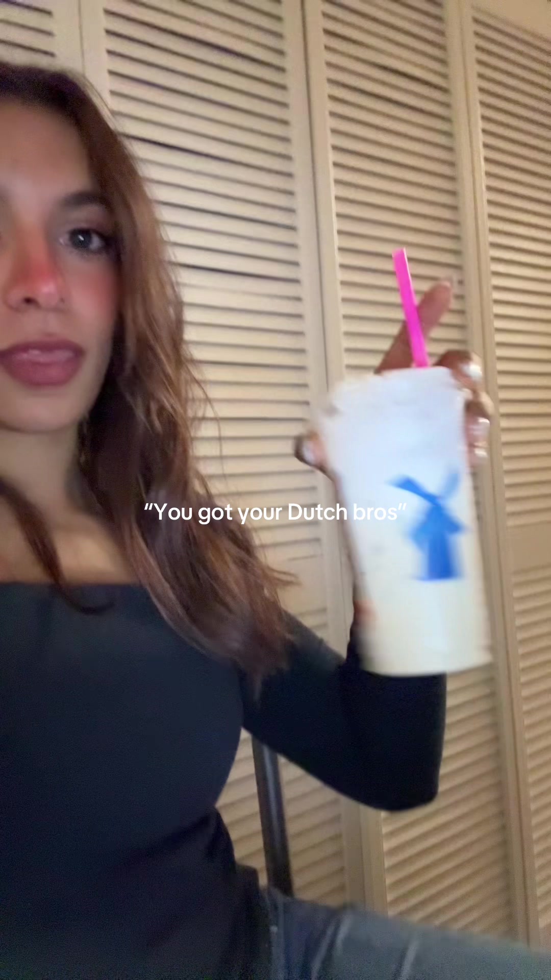 @Natalie 🌷