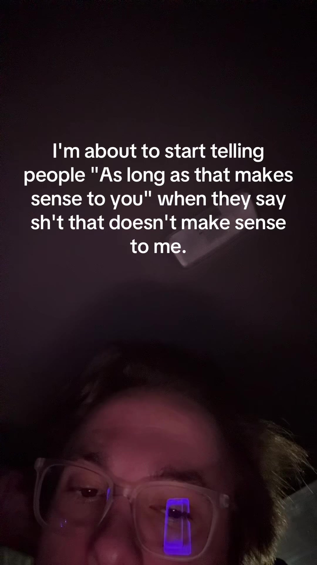 @Nate
