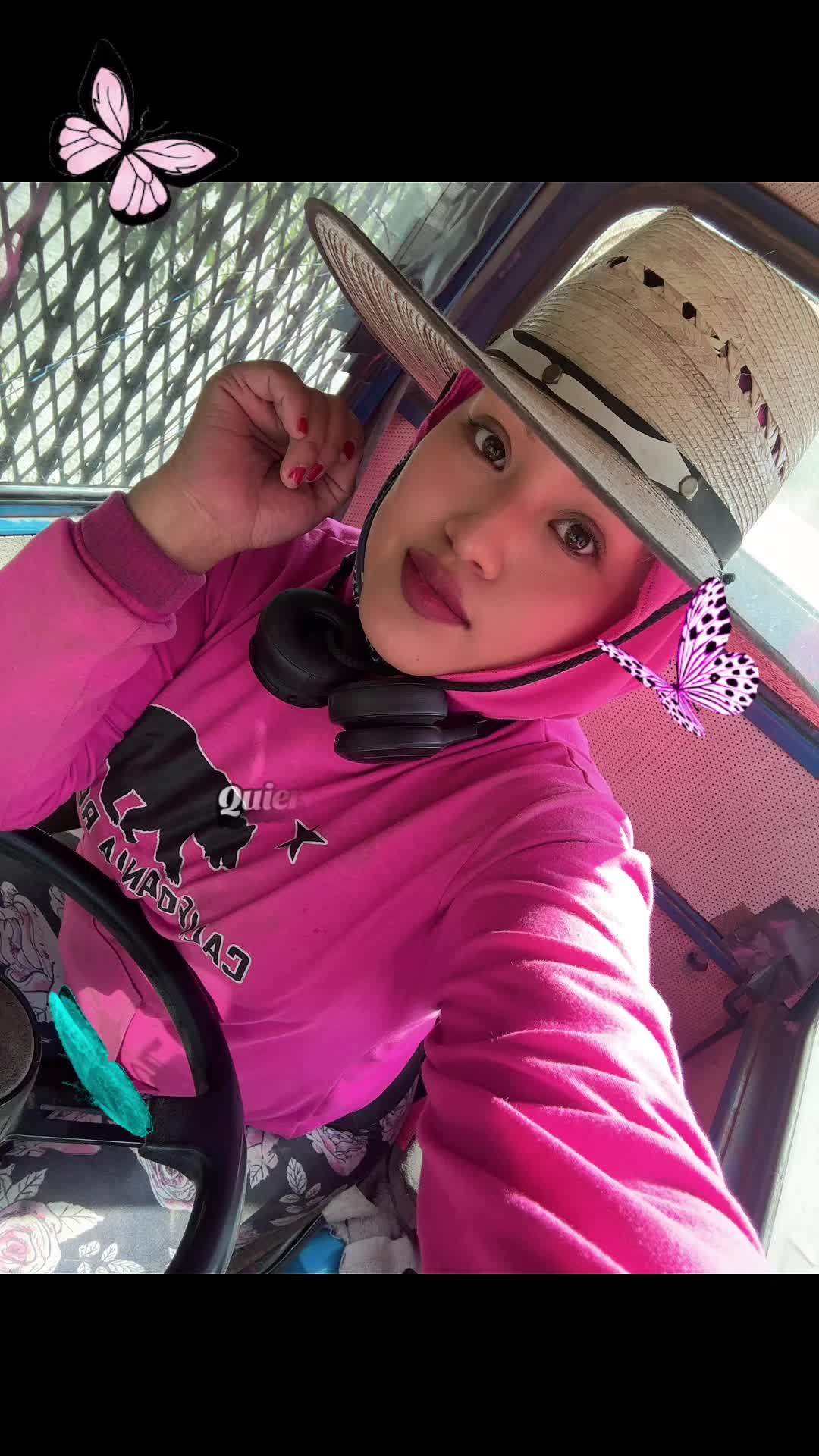 @🍀🧿🪬CLAUDIA 🙏 GONZAGA🧿🪬🍀