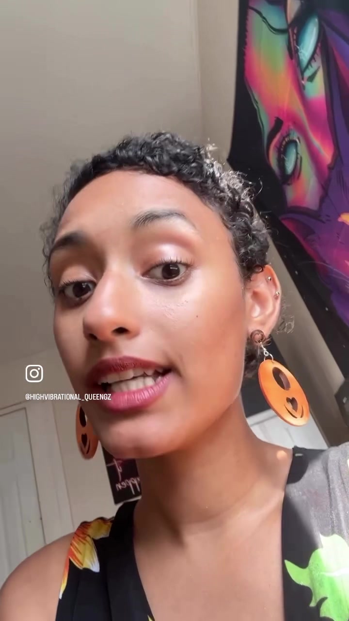 @Julia