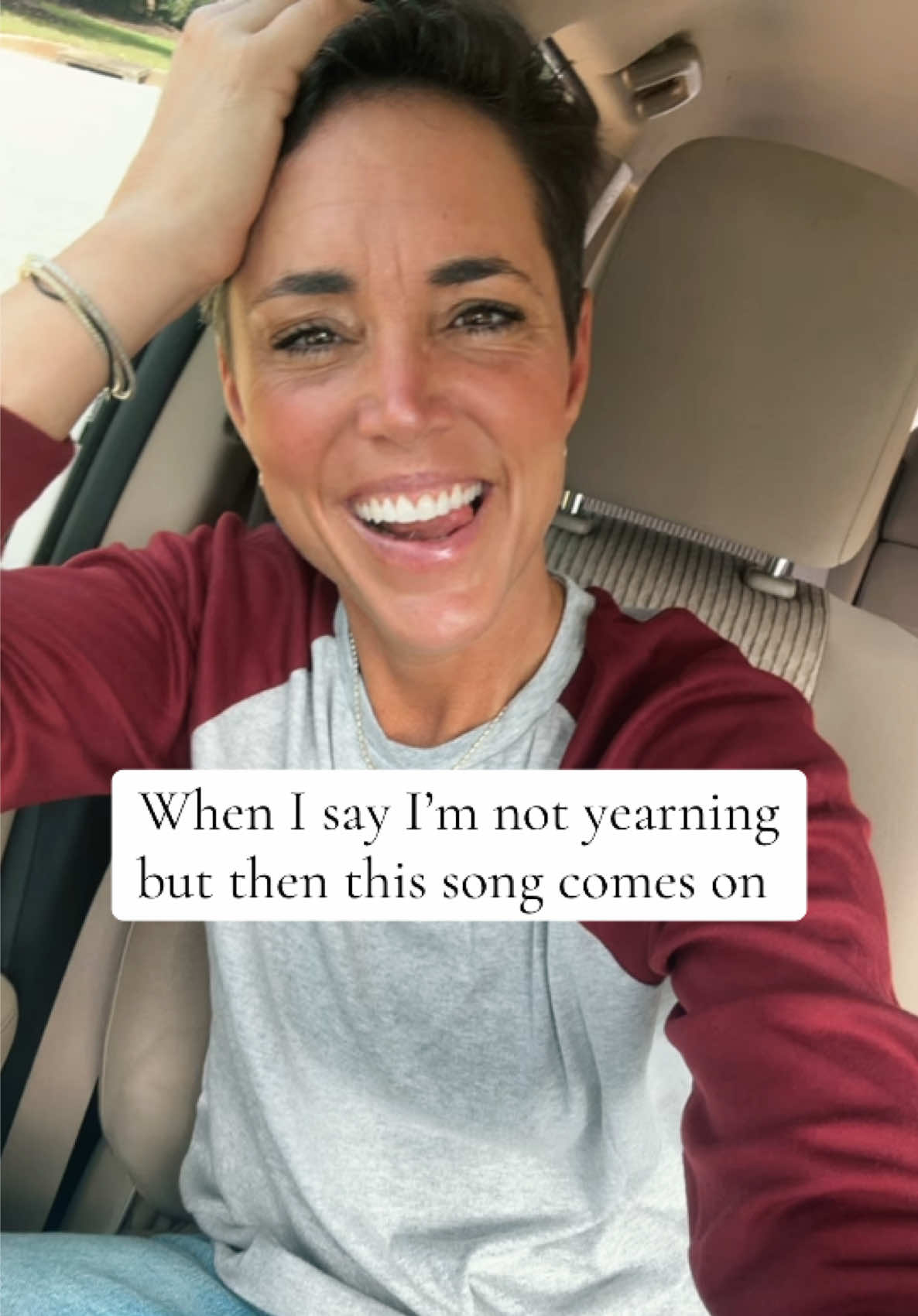 @Karmen