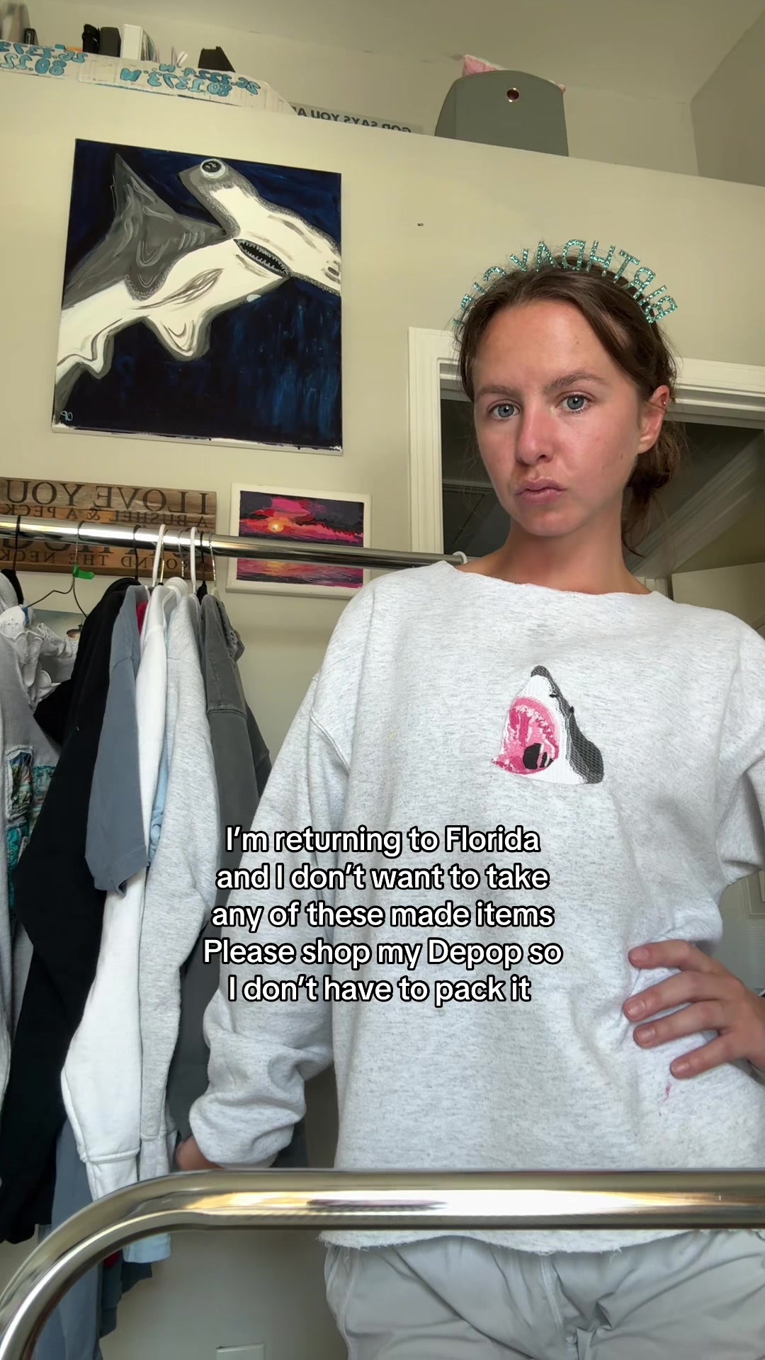 @cam