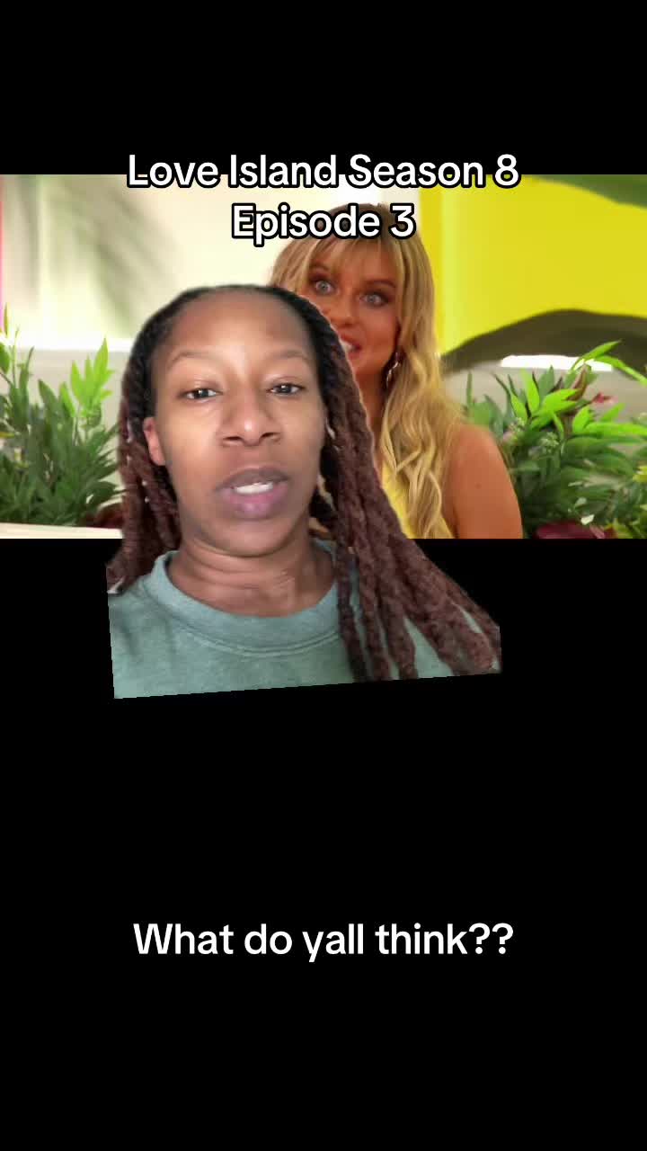 @Anye&eacute; | ONLINE COACH