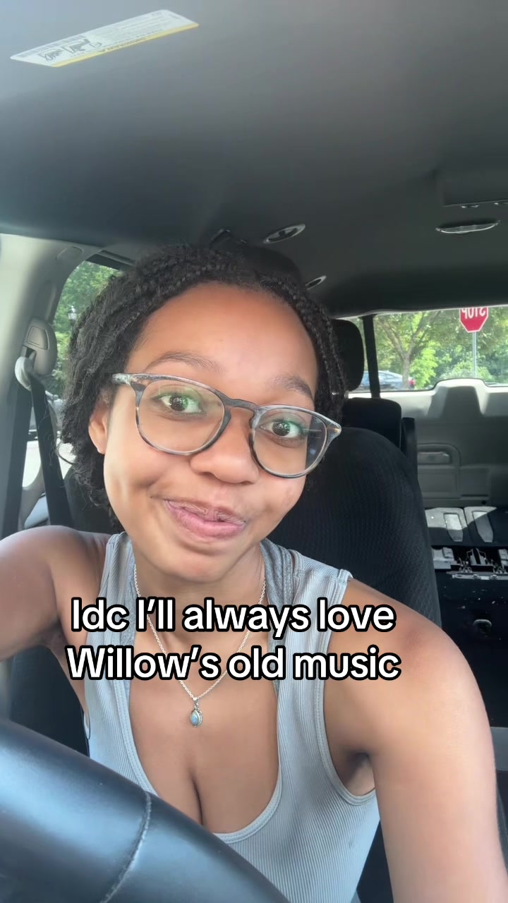@littlekittyqueen