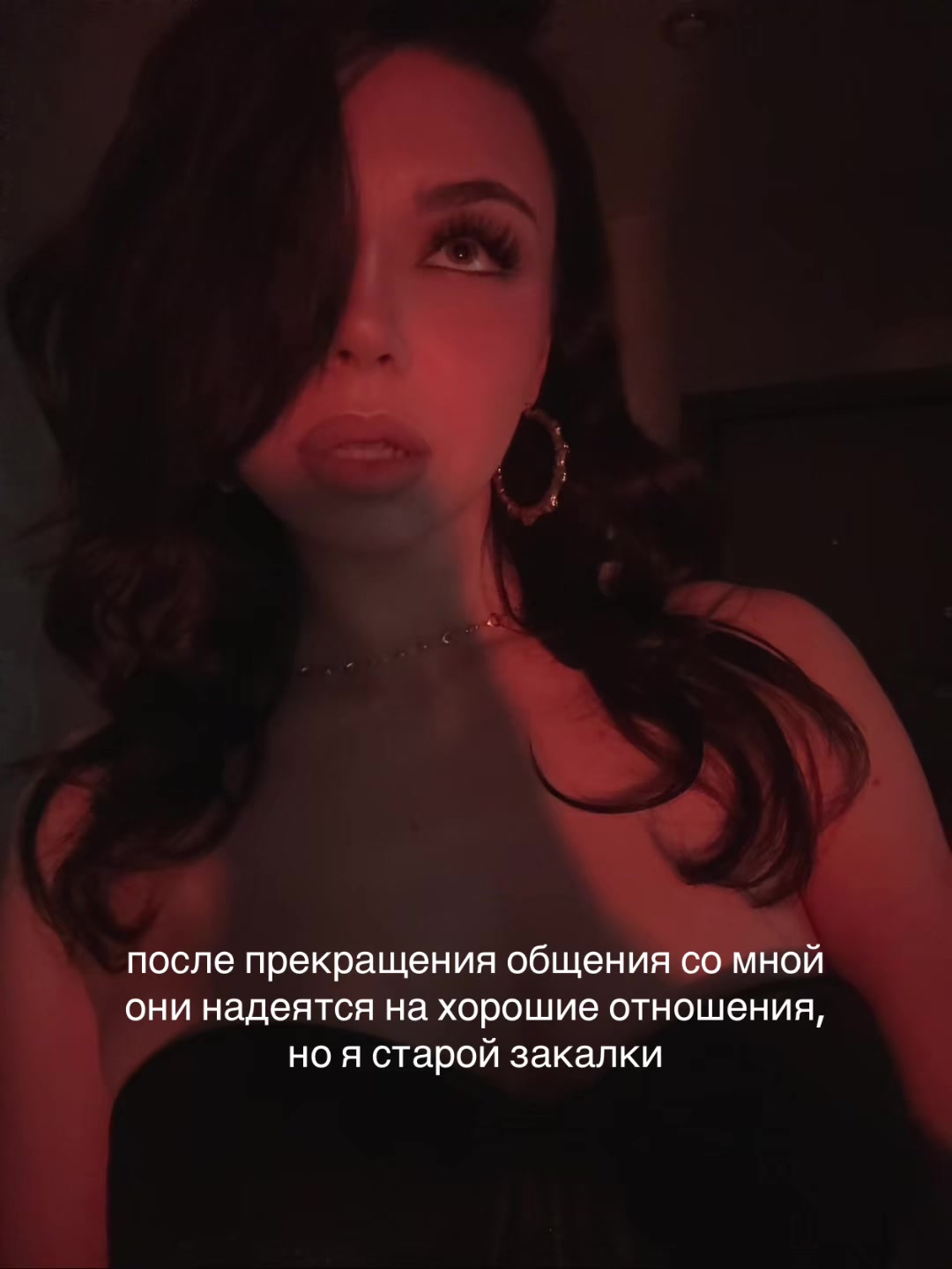 @kittirina