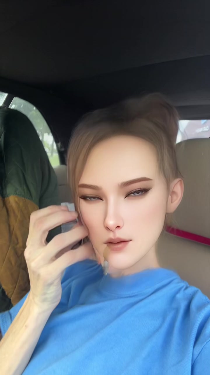 @roxiemartin43