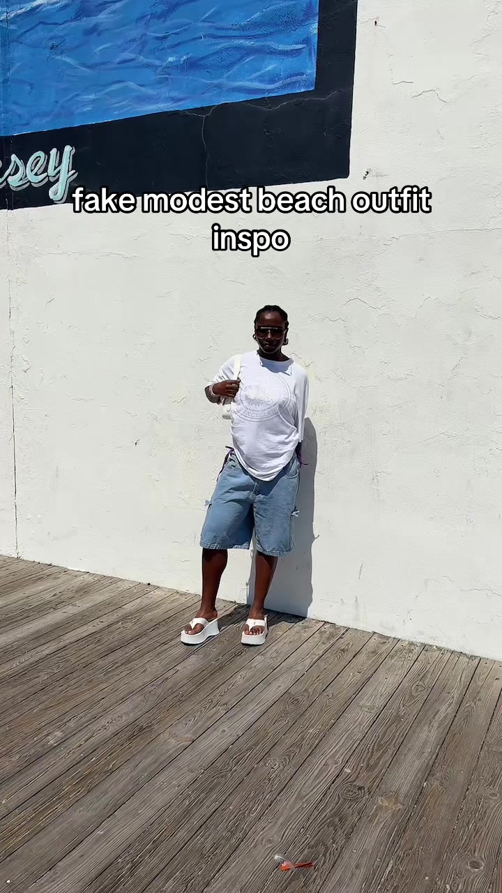 @swagfricaine