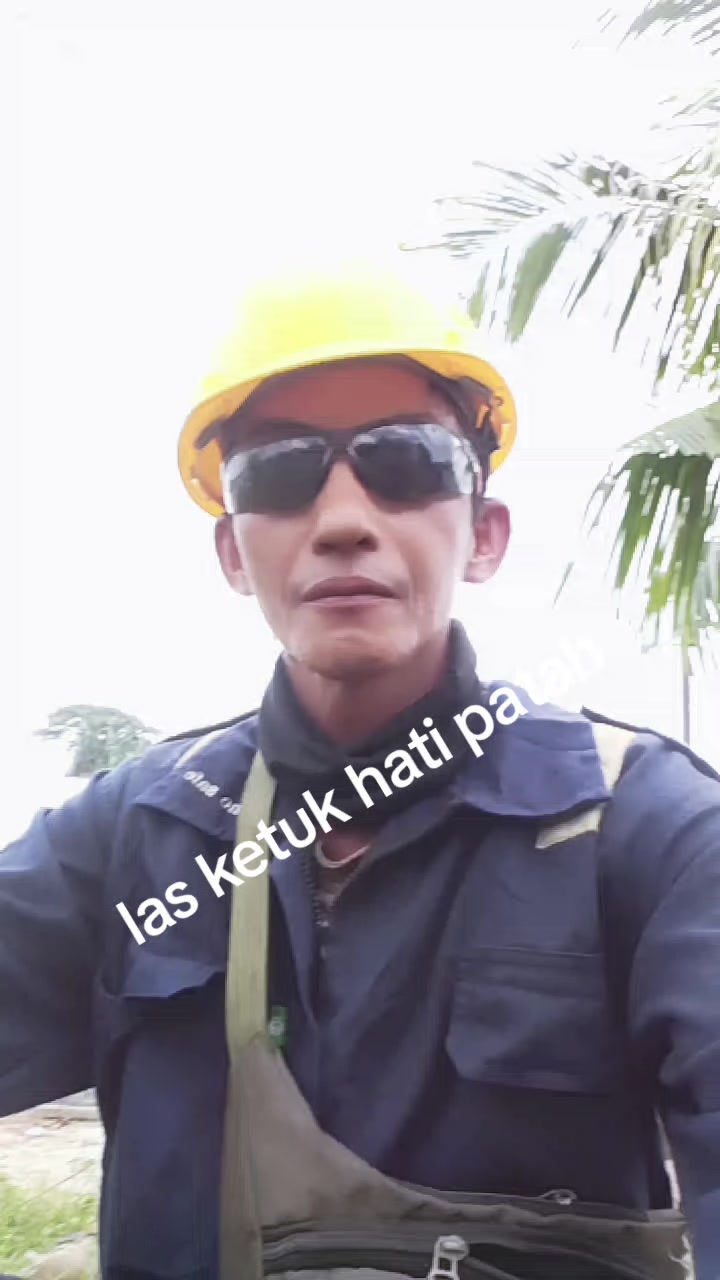 @mas boy